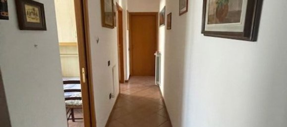 5 bedrooms Apartment in Calenzano, Italy No. 350940 5