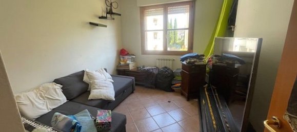 5 bedrooms Apartment in Calenzano, Italy No. 350940 11