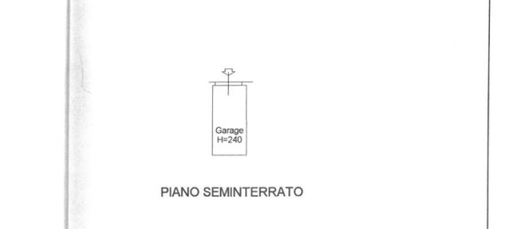 5 bedrooms Apartment in Calenzano, Italy No. 350940 17