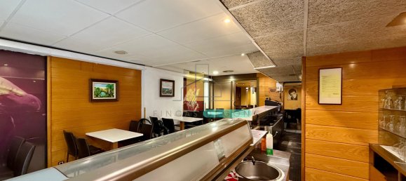 235m² Commercial property in Figueres, Spain No. 20673 4