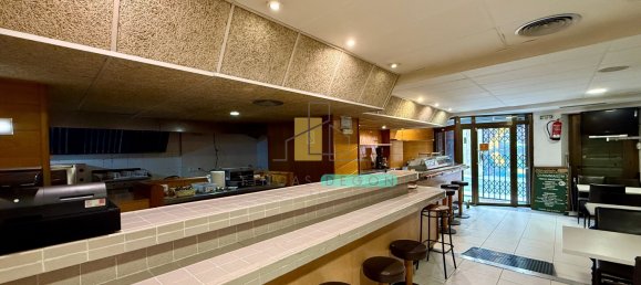 235m² Commercial property in Figueres, Spain No. 20673 15