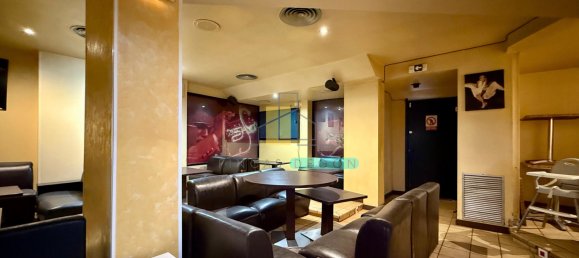 235m² Commercial property in Figueres, Spain No. 20673 46