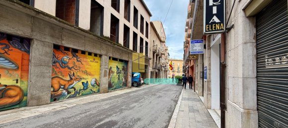 235m² Commercial property in Figueres, Spain No. 20673 38