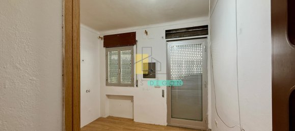 235m² Commercial property in Figueres, Spain No. 20673 45