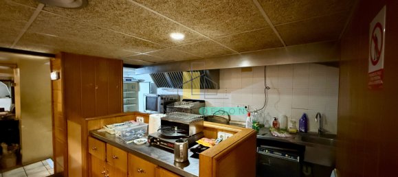 235m² Commercial property in Figueres, Spain No. 20673 10