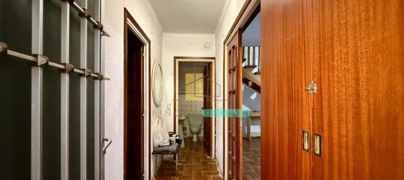 235m² Commercial property in Figueres, Spain No. 20673 44