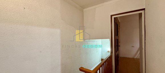 235m² Commercial property in Figueres, Spain No. 20673 41