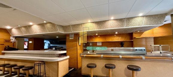 235m² Commercial property in Figueres, Spain No. 20673 3