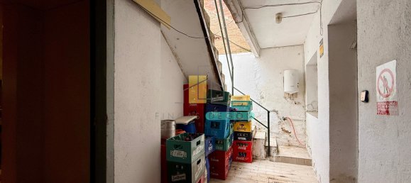 235m² Commercial property in Figueres, Spain No. 20673 40