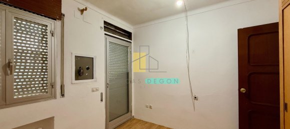 235m² Commercial property in Figueres, Spain No. 20673 31