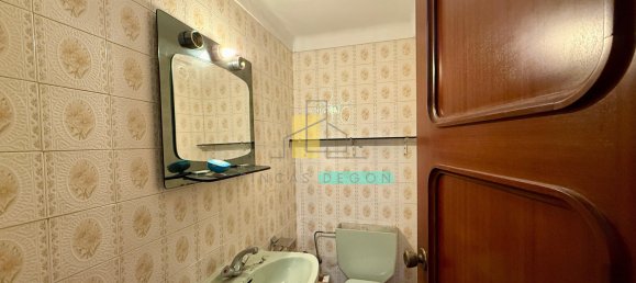 235m² Commercial property in Figueres, Spain No. 20673 22