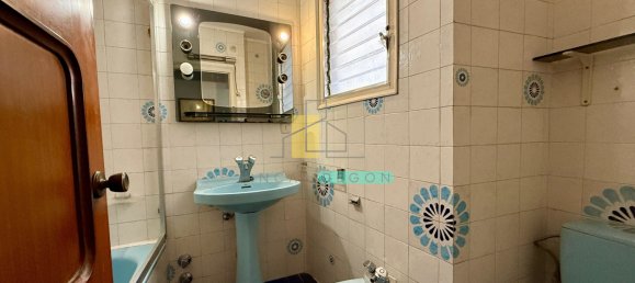 235m² Commercial property in Figueres, Spain No. 20673 28