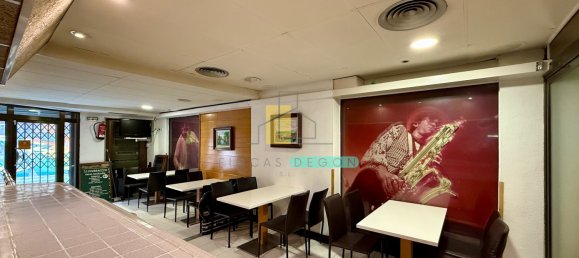 235m² Commercial property in Figueres, Spain No. 20673 8