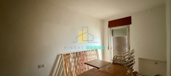 235m² Commercial property in Figueres, Spain No. 20673 30