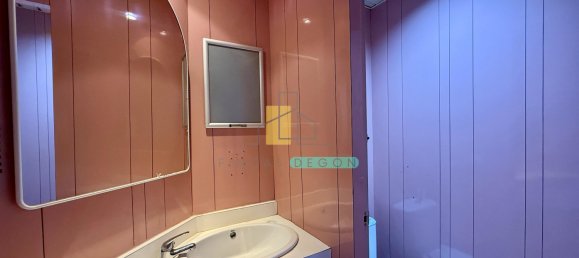 235m² Commercial property in Figueres, Spain No. 20673 42