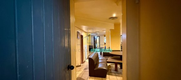 235m² Commercial property in Figueres, Spain No. 20673 36