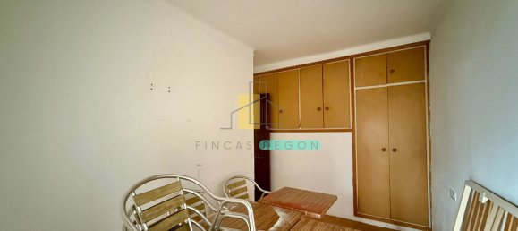 235m² Commercial property in Figueres, Spain No. 20673 25