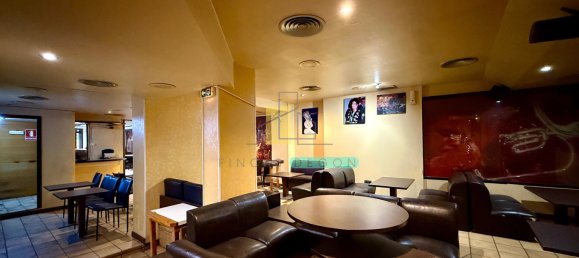 235m² Commercial property in Figueres, Spain No. 20673 20