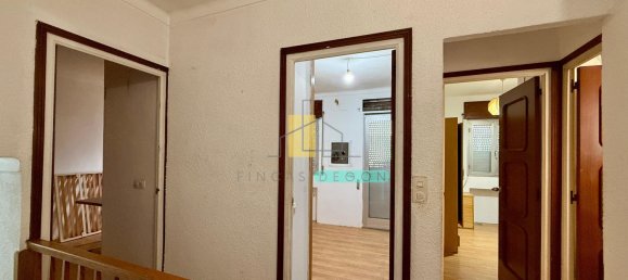235m² Commercial property in Figueres, Spain No. 20673 47