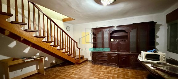 235m² Commercial property in Figueres, Spain No. 20673 35