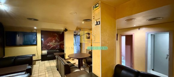 235m² Commercial property in Figueres, Spain No. 20673 17