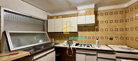 235m² Commercial property in Figueres, Spain No. 20673 48