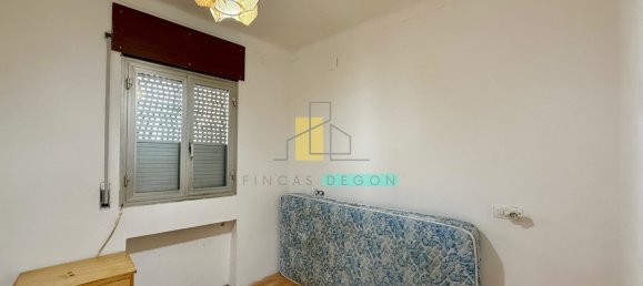 235m² Commercial property in Figueres, Spain No. 20673 23