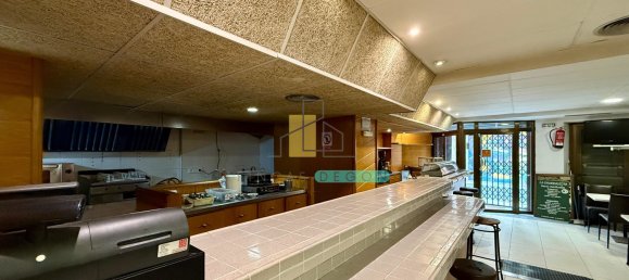 235m² Commercial property in Figueres, Spain No. 20673 14