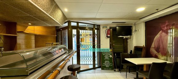 235m² Commercial property in Figueres, Spain No. 20673 6