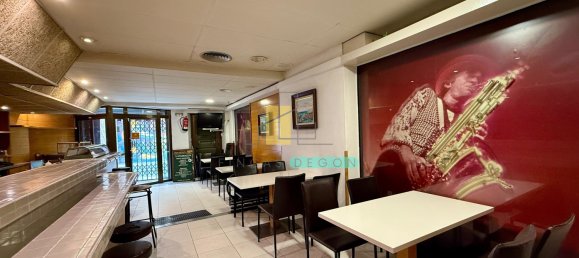 235m² Commercial property in Figueres, Spain No. 20673 11