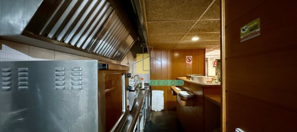 235m² Commercial property in Figueres, Spain No. 20673 18