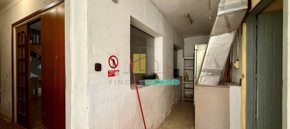 235m² Commercial property in Figueres, Spain No. 20673 29