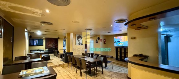 235m² Commercial property in Figueres, Spain No. 20673 16