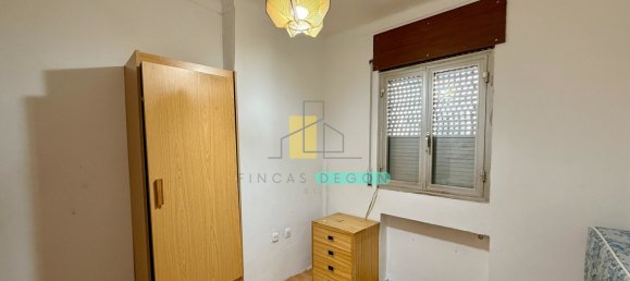 235m² Commercial property in Figueres, Spain No. 20673 24