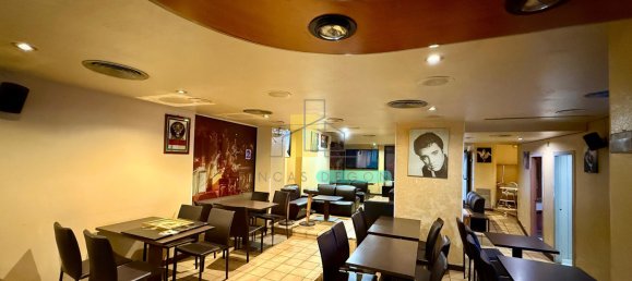 235m² Commercial property in Figueres, Spain No. 20673 13