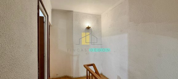 235m² Commercial property in Figueres, Spain No. 20673 37