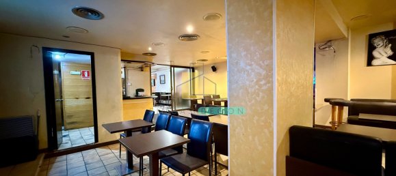 235m² Commercial property in Figueres, Spain No. 20673 39