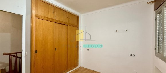 235m² Commercial property in Figueres, Spain No. 20673 33