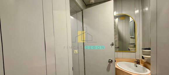 235m² Commercial property in Figueres, Spain No. 20673 43