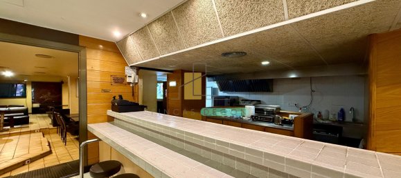 235m² Commercial property in Figueres, Spain No. 20673 12