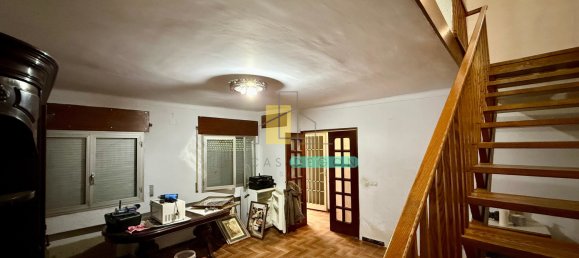 235m² Commercial property in Figueres, Spain No. 20673 26