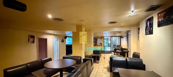 235m² Commercial property in Figueres, Spain No. 20673 21