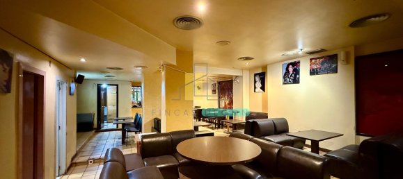 235m² Commercial property in Figueres, Spain No. 20673 34