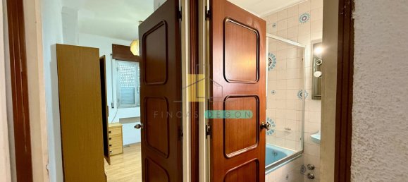 235m² Commercial property in Figueres, Spain No. 20673 27