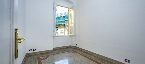 8 غرف نوم شقة في Genoa, Italy رقم 332434 17