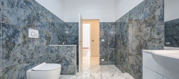 8 غرف نوم شقة في Genoa, Italy رقم 332434 22