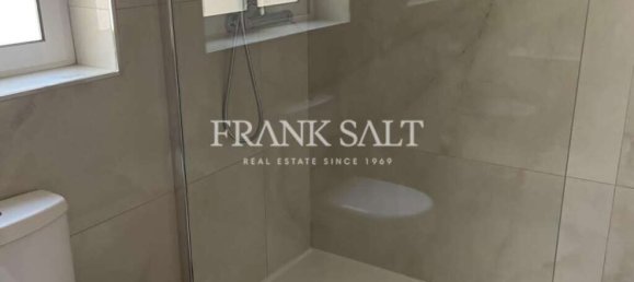 Квартира с 3 спальнями в Корми, Мальта № 4993 9