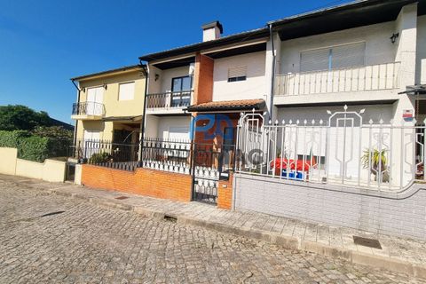 Casa T3 em Gondomar, Portugal N.º 260517