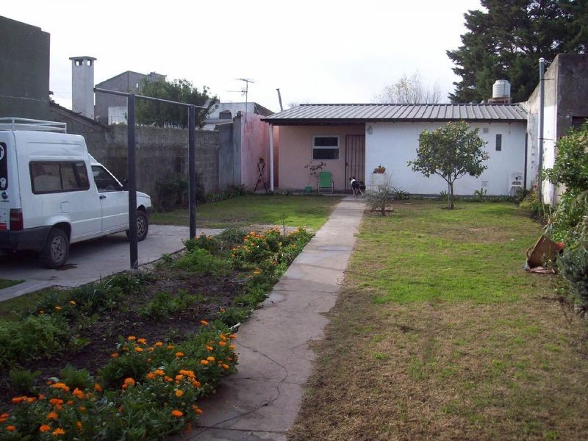 2 Schlafzimmer Haus in Mar del Plata, Argentina, Nr. 72244