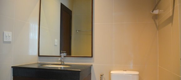 2 bedrooms Condo in Bangkok, Thailand No. 11808 17